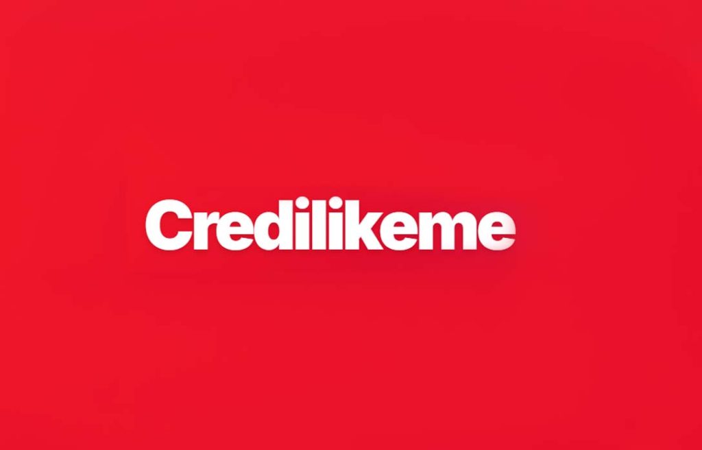 Credilikeme